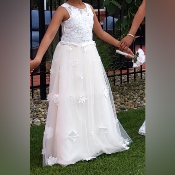 Flower Power 🌸 - Picture 6 of 6